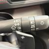 subaru wrx 2024 CFJ1828206 image 9