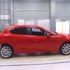 mazda axela 2013 -MAZDA--Axela DBA-BMEFS--BMEFS-100979---MAZDA--Axela DBA-BMEFS--BMEFS-100979- image 8