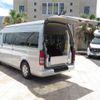toyota hiace-commuter 2011 GOO_JP_700056043930250714003 image 26