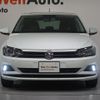 volkswagen polo 2019 quick_quick_AWCHZ_WVWZZZAWZKU066864 image 15