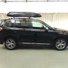 subaru forester 2014 ENHANCEAUTO_1_ea287792 image 2