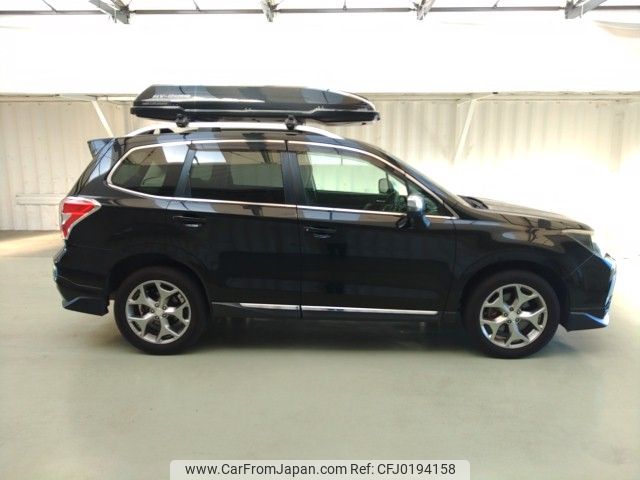 subaru forester 2014 ENHANCEAUTO_1_ea287792 image 2