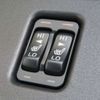 toyota 86 2023 CFJ1851714 image 20