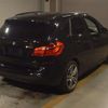 bmw 2-series 2017 -BMW--BMW 2 Series 2C20-WBA2C12010V779508---BMW--BMW 2 Series 2C20-WBA2C12010V779508- image 2