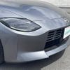 nissan fairlady-z 2024 -NISSAN--Fairlady Z 3BA-RZ34--RZ34-121235---NISSAN--Fairlady Z 3BA-RZ34--RZ34-121235- image 6