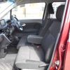 daihatsu move 2019 -DAIHATSU 【岐阜 582】--Move DBA-LA150S--LA150S-2005614---DAIHATSU 【岐阜 582】--Move DBA-LA150S--LA150S-2005614- image 17
