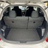toyota vitz 2011 CFJ1632181 image 19