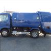 hino dutro 2017 -HINO--Hino Dutoro TKG-XZU600X--XZU600-0016174---HINO--Hino Dutoro TKG-XZU600X--XZU600-0016174- image 8