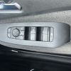 nissan aura 2022 CFJ1525294 image 13