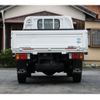 isuzu elf-truck 2013 CFJ1832851 image 5