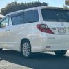 toyota alphard 2011 quick_quick_GGH20W_8052908 image 4