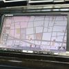 toyota prius 2011 -TOYOTA--Prius DAA-ZVW30--ZVW30-0316403---TOYOTA--Prius DAA-ZVW30--ZVW30-0316403- image 9