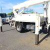 toyota toyoace 2012 CFJ1575419 image 17
