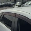 mazda cx-3 2015 CFJ1707021 image 15