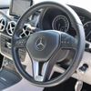 mercedes-benz b-class 2014 quick_quick_246242_WDD2462422N097089 image 19