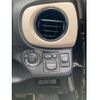 toyota vitz 2014 -TOYOTA--Vitz DBA-KSP130--KSP130-2107767---TOYOTA--Vitz DBA-KSP130--KSP130-2107767- image 17