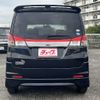 mitsubishi delica-d2 2012 CFJ1699254 image 24