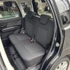 suzuki wagon-r-stingray 2022 quick_quick_5AA-MH95S_MH95S-182494 image 15