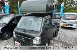 nissan nt100-clipper-truck 2019 CFJ1726706