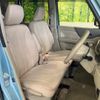 suzuki spacia 2014 -SUZUKI--Spacia DBA-MK32S--MK32S-198972---SUZUKI--Spacia DBA-MK32S--MK32S-198972- image 9