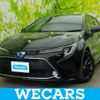 toyota corolla-touring-wagon 2022 quick_quick_6AA-ZWE211W_ZWE211-6091735 image 1