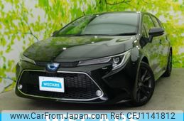 toyota corolla-touring-wagon 2022 quick_quick_6AA-ZWE211W_ZWE211-6091735