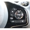 honda n-box 2023 -HONDA--N BOX JF3--JF3-5290135---HONDA--N BOX JF3--JF3-5290135- image 11