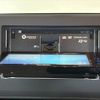 nissan roox 2020 -NISSAN--Roox 5AA-B44A--B44A-0050448---NISSAN--Roox 5AA-B44A--B44A-0050448- image 24