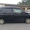 honda n-wgn 2014 -HONDA 【野田 580】--N WGN DBA-JH2--JH2-1015357---HONDA 【野田 580】--N WGN DBA-JH2--JH2-1015357- image 26
