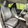 toyota prius 2016 quick_quick_ZVW51_ZVW51-6040634 image 8