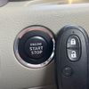mazda flair-wagon 2013 -MAZDA--Flair Wagon DBA-MM32S--MM32S-103871---MAZDA--Flair Wagon DBA-MM32S--MM32S-103871- image 6
