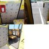 toyota coaster 2010 -TOYOTA--Coaster PDG-XZB40--XZB40-0053043---TOYOTA--Coaster PDG-XZB40--XZB40-0053043- image 24