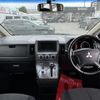 mitsubishi delica-d5 2007 quick_quick_DBA-CV5W_CV5W-0008776 image 2