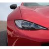 mazda roadster 2017 -MAZDA--Roadster DBA-NDERC--NDERC-101486---MAZDA--Roadster DBA-NDERC--NDERC-101486- image 11