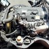 mitsubishi-fuso canter 2010 -MITSUBISHI--Canter PDG-FE73D--FE73D-570722---MITSUBISHI--Canter PDG-FE73D--FE73D-570722- image 29