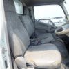 hino dutro 2011 CFJ1562380 image 28