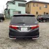 honda odyssey 2014 -HONDA 【野田 300】--Odyssey DBA-RC1--RC1-1029502---HONDA 【野田 300】--Odyssey DBA-RC1--RC1-1029502- image 45