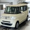 honda n-box-plus 2013 CFJ1405831 image 1