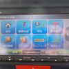 honda n-box 2014 -HONDA--N BOX DBA-JF1--JF1-2226494---HONDA--N BOX DBA-JF1--JF1-2226494- image 22