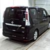 nissan serena 2012 -NISSAN--Serena FC26--FC26-077387---NISSAN--Serena FC26--FC26-077387- image 2