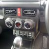 suzuki jimny 2020 -SUZUKI--Jimny 3BA-JB64W--JB64W-149472---SUZUKI--Jimny 3BA-JB64W--JB64W-149472- image 26