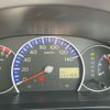 daihatsu tanto-exe 2011 -DAIHATSU 【名変中 】--Tanto Exe L455S--0059051---DAIHATSU 【名変中 】--Tanto Exe L455S--0059051- image 9