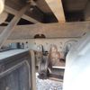 mitsubishi-fuso fighter 2008 CFJ1594839 image 50