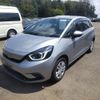 honda fit 2020 CFJ1653053 image 1