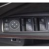 mercedes-benz cla-class 2015 -MERCEDES-BENZ 【名変中 】--Benz CLA 117942--2N212356---MERCEDES-BENZ 【名変中 】--Benz CLA 117942--2N212356- image 14