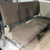 nissan clipper-van 2025 CFJ1802573 image 9