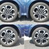 honda vezel 2016 quick_quick_RU3_RU3-1217309 image 4