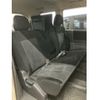 mitsubishi delica-d5 2011 -MITSUBISHI--Delica D5 DBA-CV5W--CV5W-0604977---MITSUBISHI--Delica D5 DBA-CV5W--CV5W-0604977- image 16