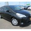 toyota vitz 2019 -TOYOTA--Vitz DBA-NSP130--NSP130-4017328---TOYOTA--Vitz DBA-NSP130--NSP130-4017328- image 3