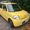 daihatsu esse 2010 CFJ1720819 image 1